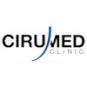 Cirumed Clinic